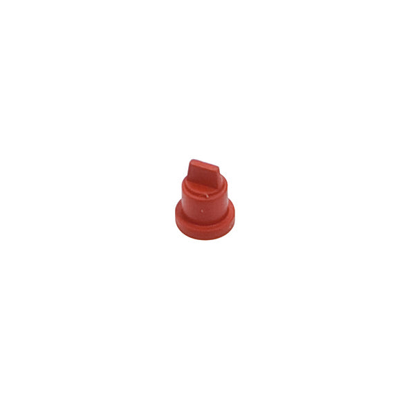 Duck Bill Valve for Homelite 69451, UP06862, Pack of  10