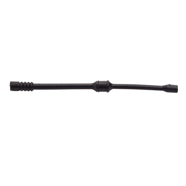 Molded Fuel Line for McCulloch 215708, 301011
