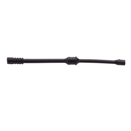 Molded Fuel Line for McCulloch 215708, 301011