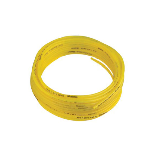 Fuel Line, ID 3/32" / OD 13/64" / L 25'