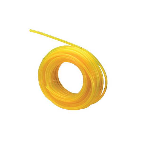 Tygon Fuel Line 1/4" ID x 3/8" OD x 50' L