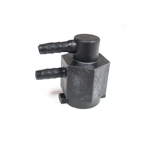 Desa Nozzle Adapter for Reddy Desa Kerosene Heaters (079980-01)