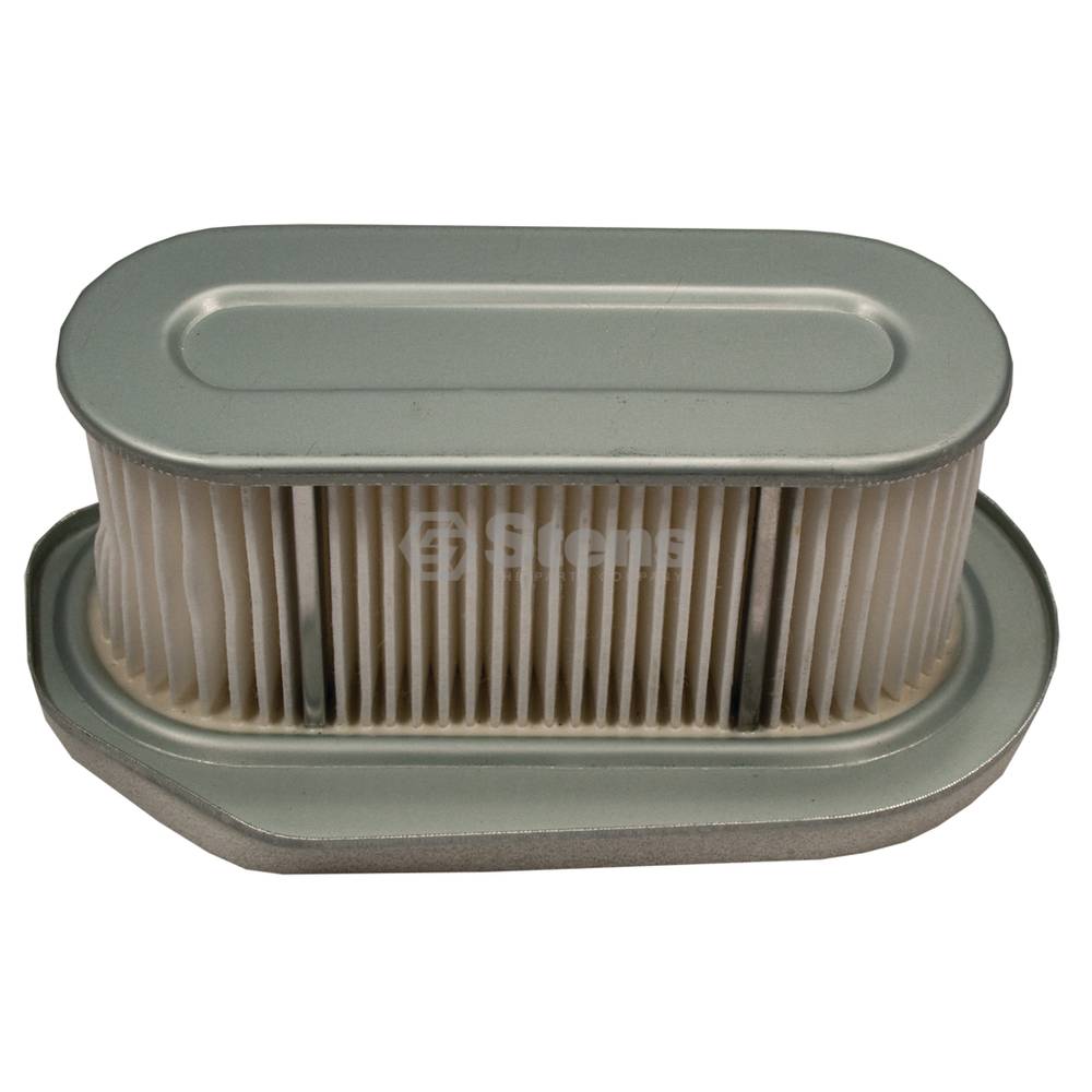 Air Filter Kawasaki 11013-2132 (Stens 100-009)