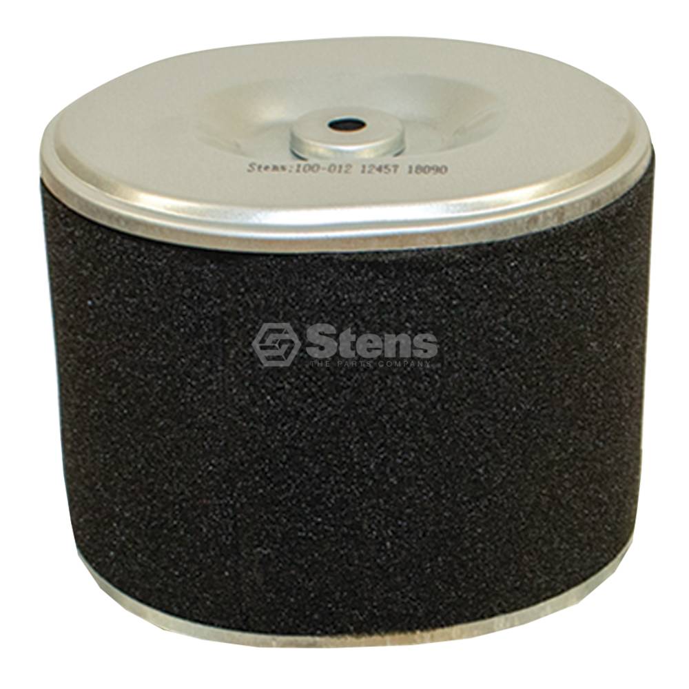 Air Filter Combo Honda 17210-ZE3-505 (Stens 100-012)