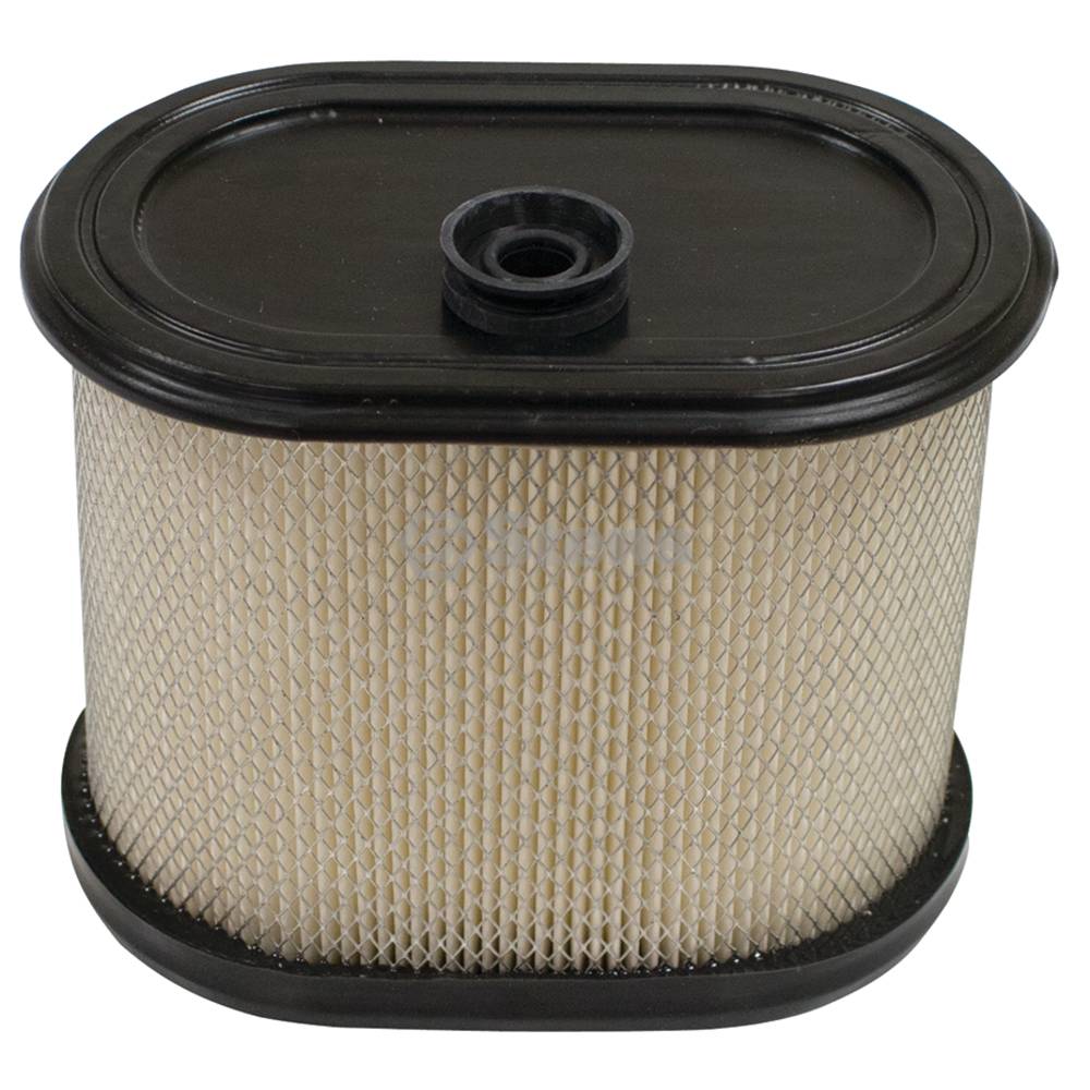 Air Filter Briggs & Stratton 695302 (Stens 100-014)