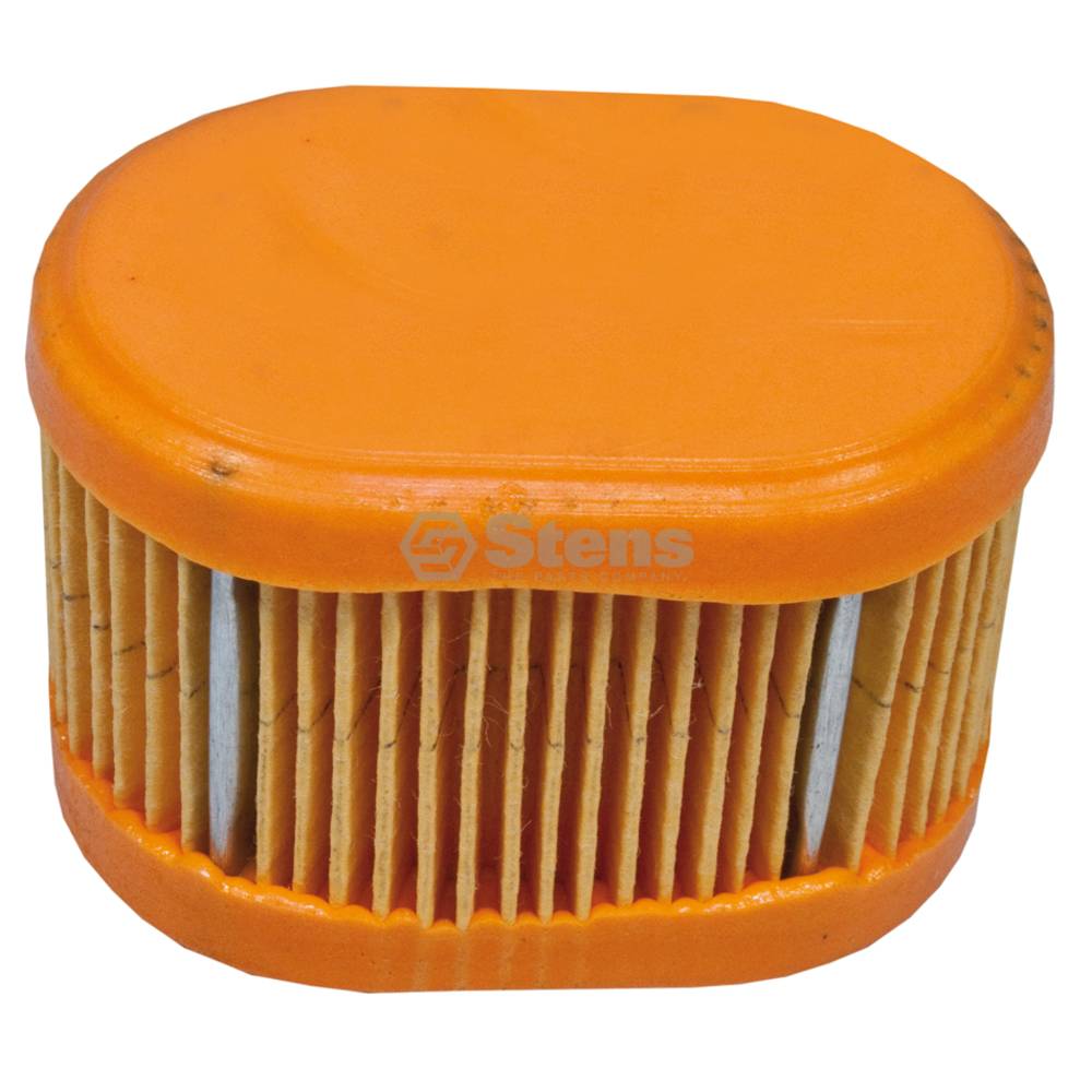 Air Filter Briggs & Stratton 790166 (Stens 100-834)