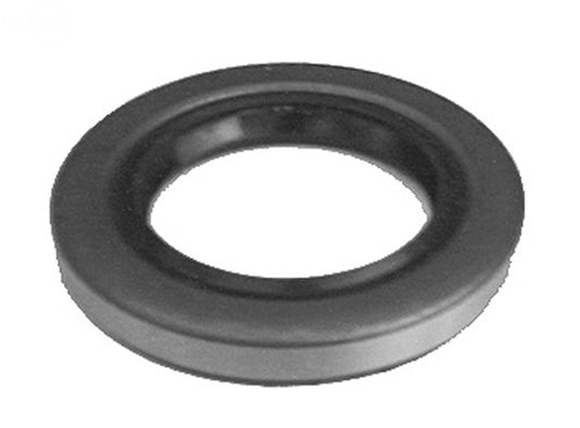 Seal Front Caster Yoke Bearing Exmark Rotary (10014)