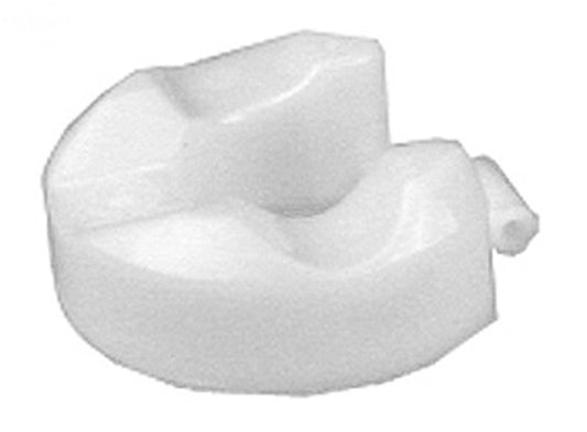 Float Carburetor Briggs & Stratton/Walbro Rotary (10053)