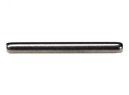 Pack of 5 Float Pin Briggs & Stratton/Walbro Rotary (10054)