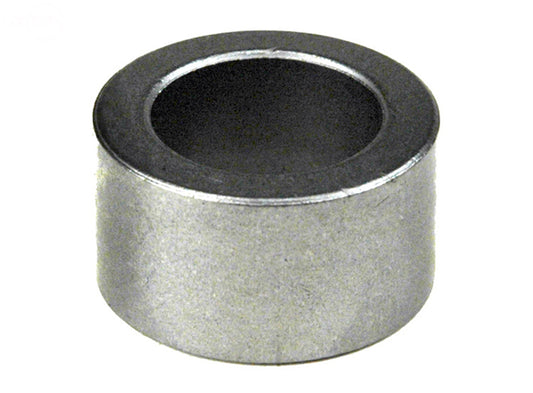 Wheel Spacer 3/4 X 1-1/8 Exmark Rotary (10064)