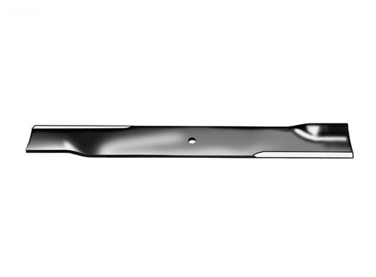 Blade 18" X 5/8" Exmark High-Lift Rotary (10071)