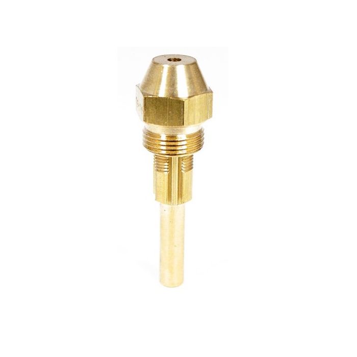 Portable Heater Nozzle Kit for Desa Brand Kerosene Heaters (100735-13)