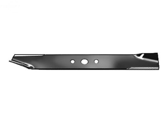 Blade 18-9/64" X 3/4" Simplicity Rotary (10094)