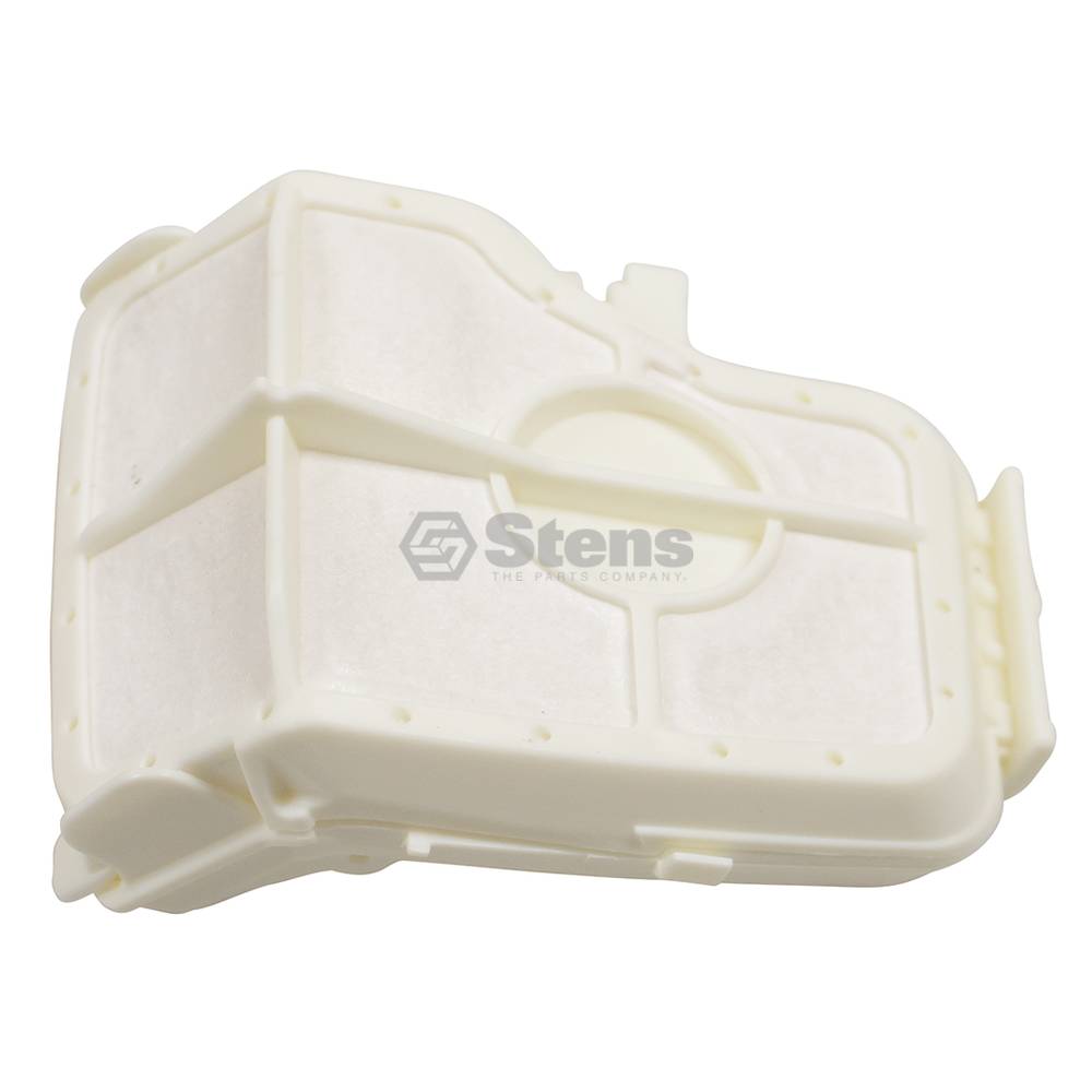 Air Filter For Echo P021016500 (Stens 102-282)