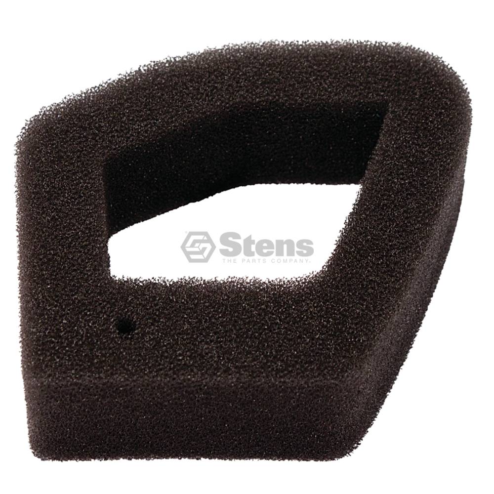 Air Filter Honda 17211-Z0Z-000 (Stens 102-570)