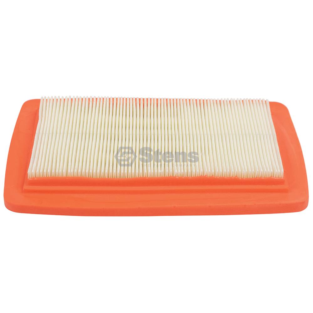 Air Filter Red Max 544271501 (Stens 102-602)