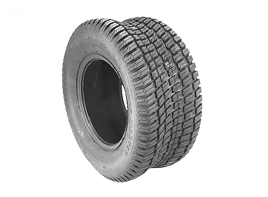 Tire Turf Master 23X850X12 (23X8.50X12) 4Ply Carlisle Rotary (10214)