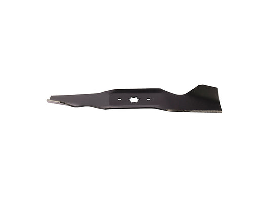 Blade 14-13/16" X 6 Point Star MTD Rotary (1022)