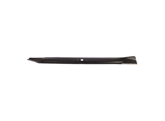 Blade 30" X 6 Point Star MTD Rotary (1023)