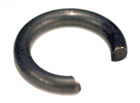 Pack of 10 Ring Retaining Starter Gear Briggs & Stratton Rotary (10233)