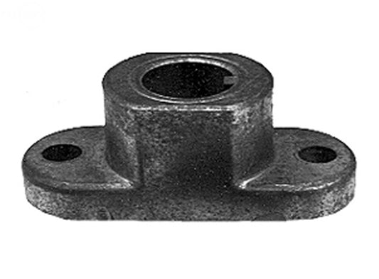 Adaptor Blade (Hub Only) MTD Rotary (10238)
