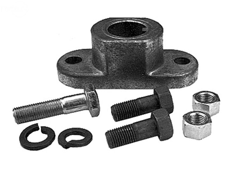 Kit Adaptor Blade MTD (Rotary 10239)