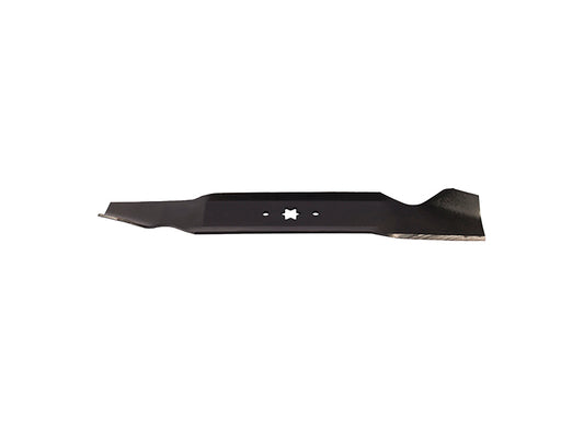 Blade 19-5/16" X 6 Point Star MTD Rotary (1024)