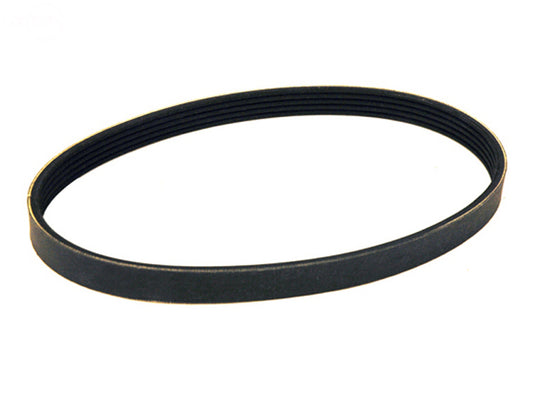 Belt Pump Drive.700" X 25" Exmark Rotary (10256)