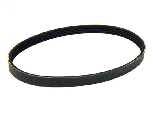 Belt Pump Drive 3/4" X 58" Exmark Rotary (10257)