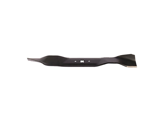 Blade 19-5/16" X 6 Point Star Mulcher MTD Rotary (1026)