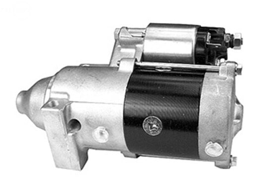 Electric Starter For Kohler Rotary (10262)