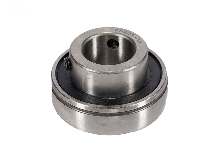 Bearing Axle 7/8 X 2-3/64 MTD Rotary (10264)