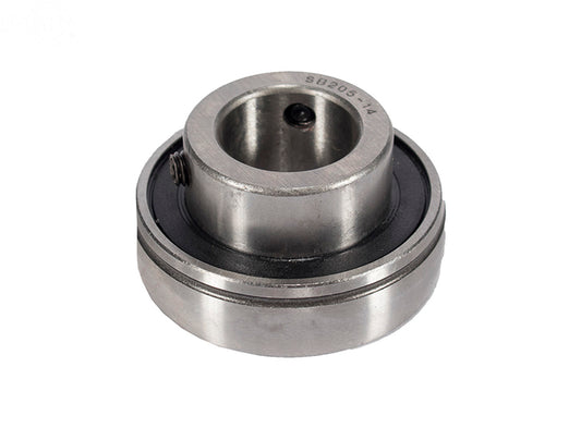 Bearing Axle 7/8 X 2-3/64 MTD Rotary (10264)