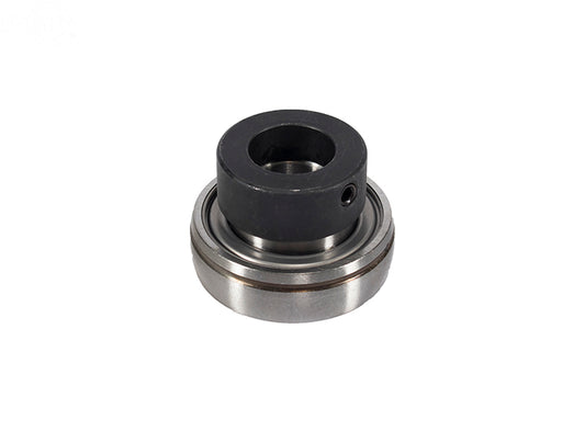 Bearing Auger Impeller 3/4 X 1-55/64 MTD Rotary (10265)