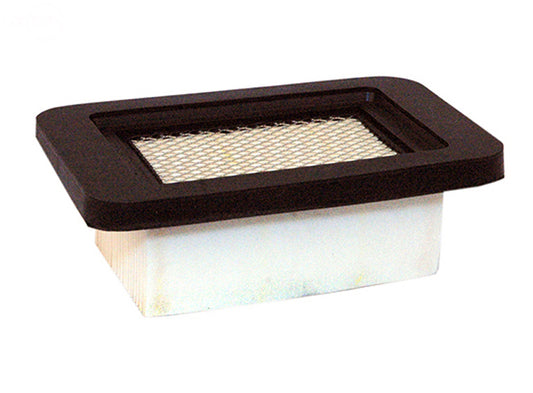 Filter Air Paper Panel Echo Rotary (10269)