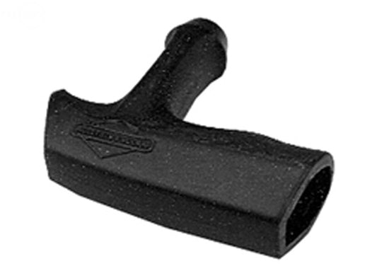 Handle Starter Plastic Briggs & Stratton Rotary (10275)