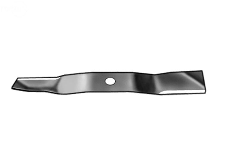 Blade 17" X.904" John Deere Rotary (10284)