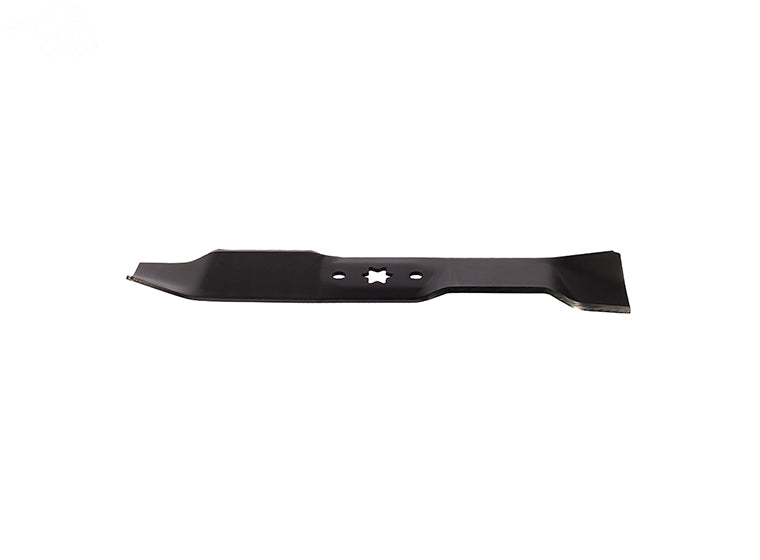 Blade 16-1/4" X 6 Point Star Mulcher MTD Rotary (1029)