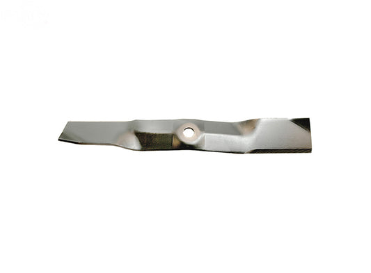 Blade 17" X.800" John Deere Rotary (10291)