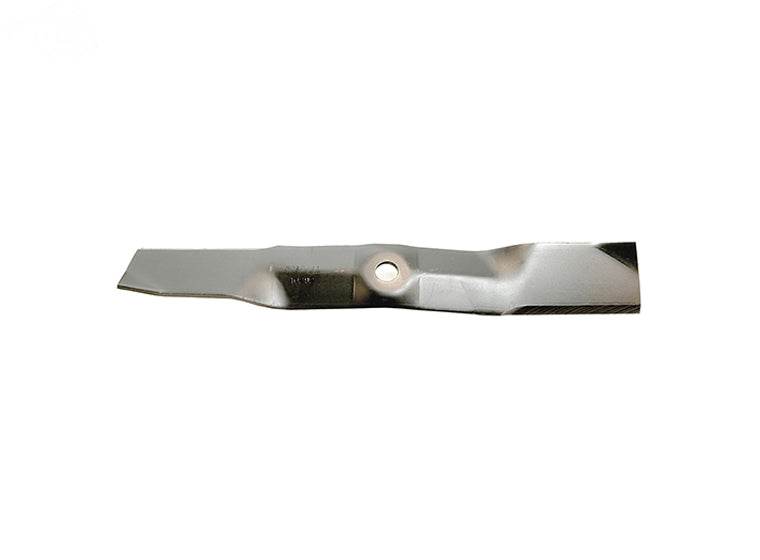 Blade 19" X.800" John Deere Rotary (10292)