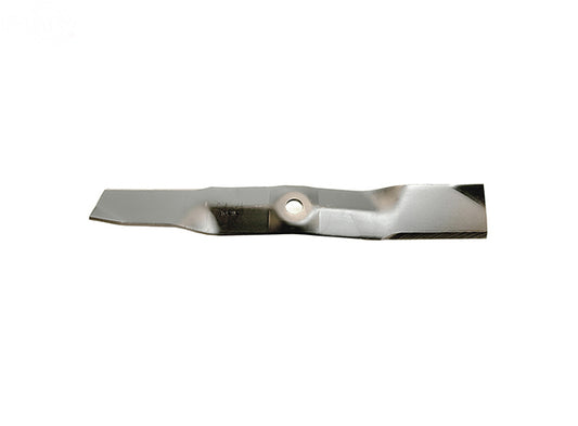 Blade 19" X.800" John Deere Rotary (10292)