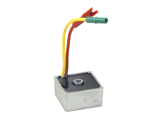 RegulaTor Voltage Briggs & Stratton Rotary (10293)
