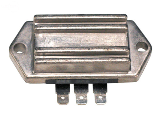 Rectifier For Kohler Rotary (10295)