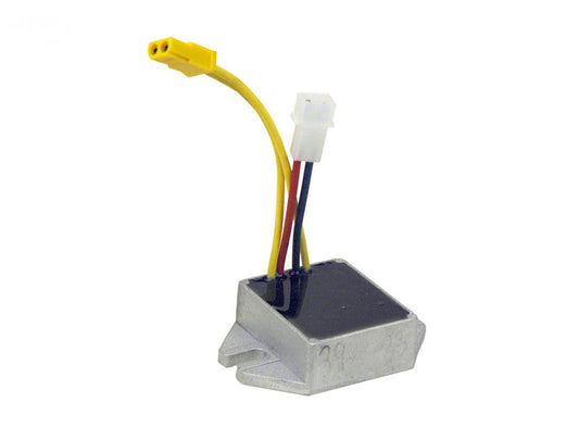 Voltage RegulaTor For Briggs & Stratton Rotary (10296)