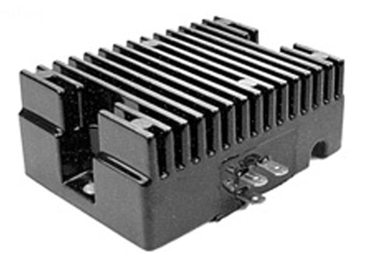 Voltage Regulator For Kohler Rotary (10297)