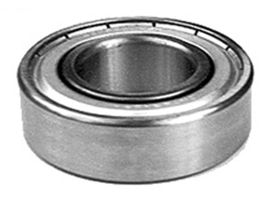 Bearing Spindle 2 X 1 Grasshopper Rotary (10303)