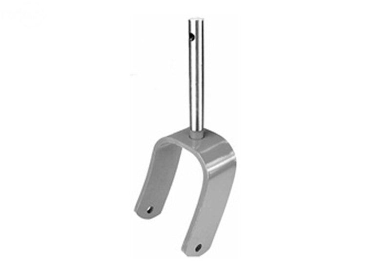 Cater Yoke For Exmark Rotary (10307)