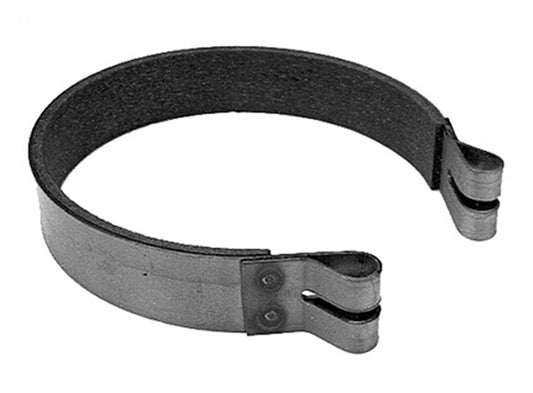 Brake Band 4-3/4" Rotary (10312)