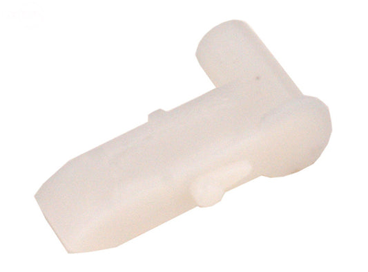 Pack of 5 Ratchet Starter Pawl Briggs & Stratton Rotary (10324)