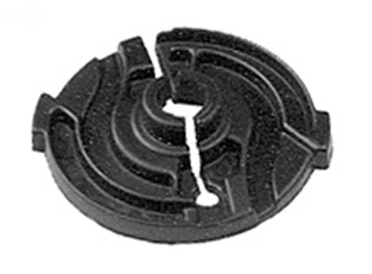 Pawl Friction Plate Briggs & Stratton Rotary (10325)